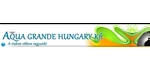 AQUA GRANDE HUNGARY Kft