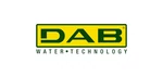 DAB 