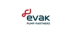 EVAK