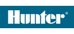 HUNTER 