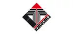Italtecnika
