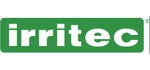 Irritec 