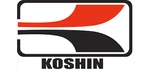 KOSHIN