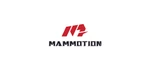 MAMMOTION