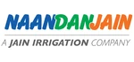 NaanDanJain 