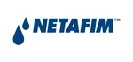 Netafim