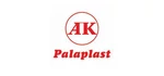 Palaplast
