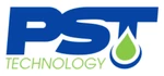 PST pumps
