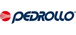 Pedrollo 
