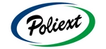 Poliext 