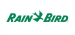 Rain Bird 