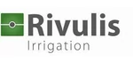 Rivulis