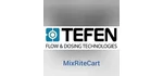 TEFEN