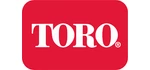 TORO