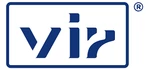 VIR