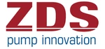 ZDS 
