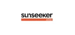 SUNSEEKER 