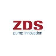 ZDS szivattyúk 