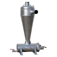 Hidrociklon 