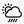 Érzékelők 