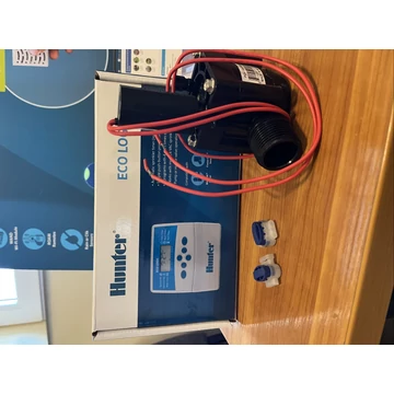 1-zonas-automatizalasi-csomag-2499