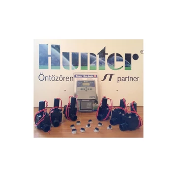6-zonas-automatizalasi-csomag