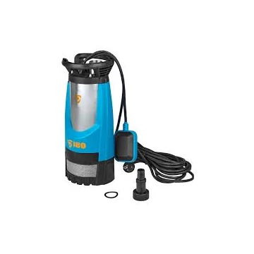 ibo-multi-ip-1200-inox-merulo-szivattyu-2450