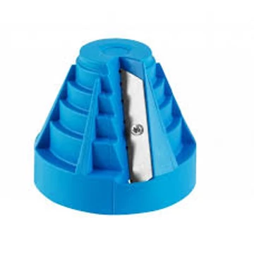 csoveg-sorjazo-rezselo-kpelpe-csohoz-63-mm-ig