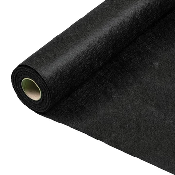 geotextilia-100-gr-os-2-m-x-100-m