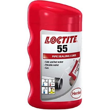 loctite-55-zsinoros-tomites