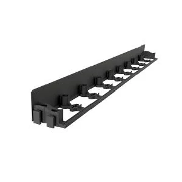 muanyag-kerti-szegely-100-cm-x-8-cm-x-45-cm