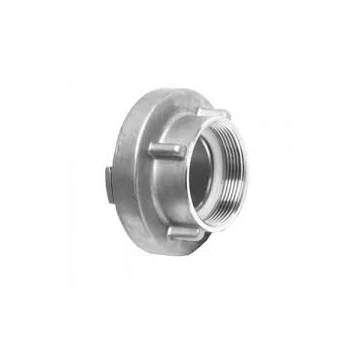 storz-menetes-kapocs-110-x-4-kulso