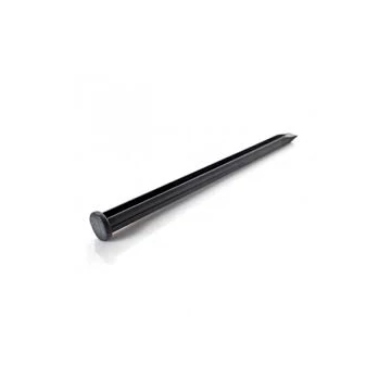 kerti-szegely-tuske-25-cm-oly-pp-hez-2186