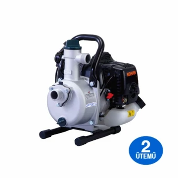koshin-robbano-motoros-szivattyu-sev-25l-110-lp-32-bar-2-utem-2372