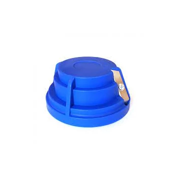 csoveg-sorjazo-rezselo-kpelpe-csohoz-110-mm-ig