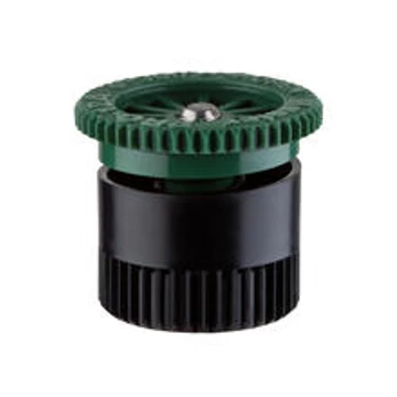 hunter-12a-allithato-fuvoka-36m-s-zold