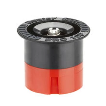 hunter-10f-fix-360-fuvoka-3-m-s-piros