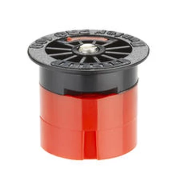 hunter-10q-fix-90-fuvoka-3-m-s-piros