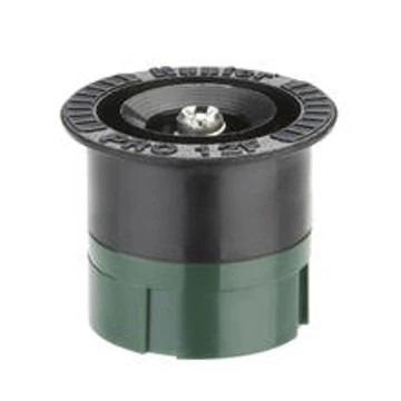 hunter-12f-fix-360-fuvoka-36-m-s-zold