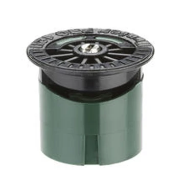 hunter-12h-fix-180-fuvoka-36-m-s-zold
