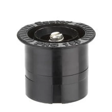 hunter-15f-fix-360-fuvoka-46-m-s-fekete