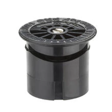 hunter-15h-fix-180-fuvoka-46-m-s-fekete