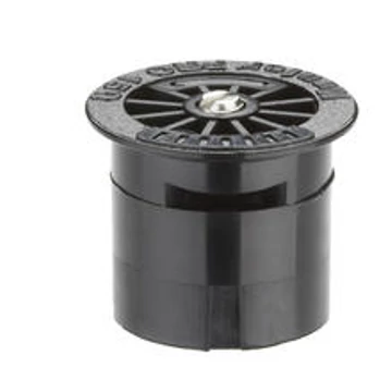 hunter-15q-fix-90-fuvoka-46-m-s-fekete