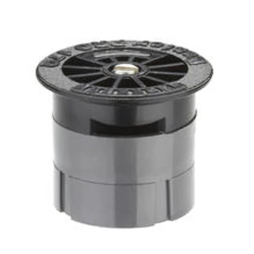 hunter-17q-fix-90-fuvoka-52-m-s-szurke