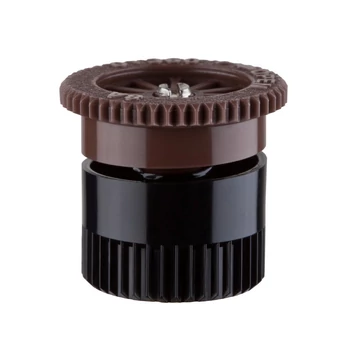  hunter-fuvoka-allithato-2,4-m-es-barna