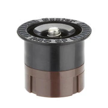hunter-8f-fix-fuvoka-360-21-m-s-barna