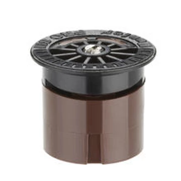 hunter-8h-fix-fuvoka-180-21-m-s-barna
