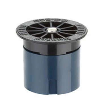 hunter-cs-530-fuvoka-savszoro-15-x-91-m-kozeprol-kek
