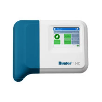 hydrawise-12-koros-belteri-wi-fi-kepes-vezerlo