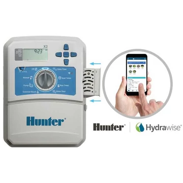 hunter-x2-801e-kulteri-koros-vezerlo-wi-fi-re-alkalmas-1994